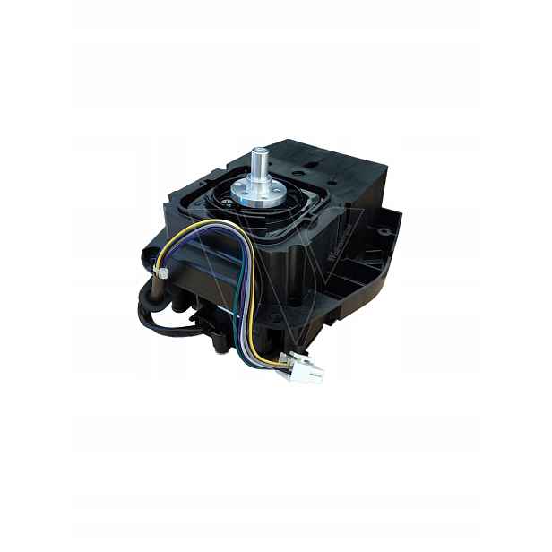 Řezací Modul Complete (435XAWD, 535XAWD) Husqvarna