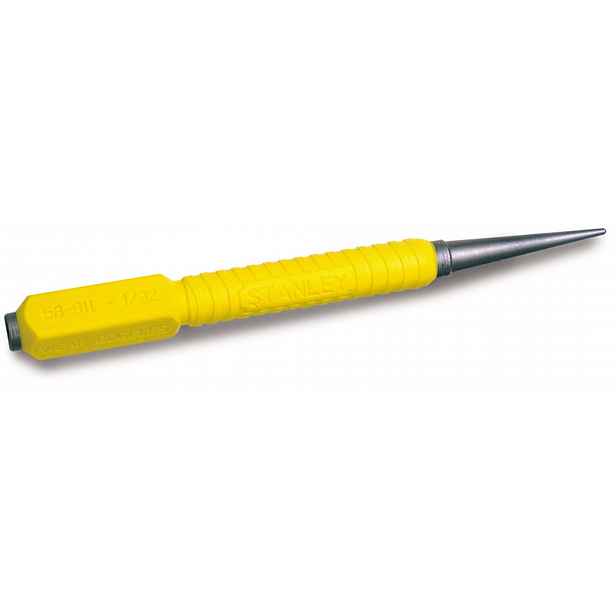 Stanley - Průbojník, průměr 0,8 mm 0-58-911