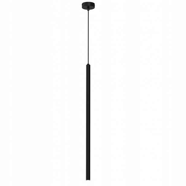 Závěsná lampa tuba Yoru 4116 Luminex