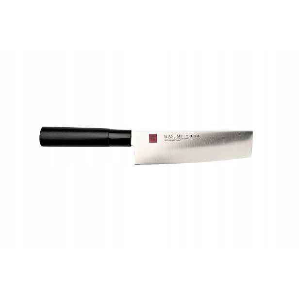 Nůž Nakiri Kasumi Tora K-36847 16,5 cm