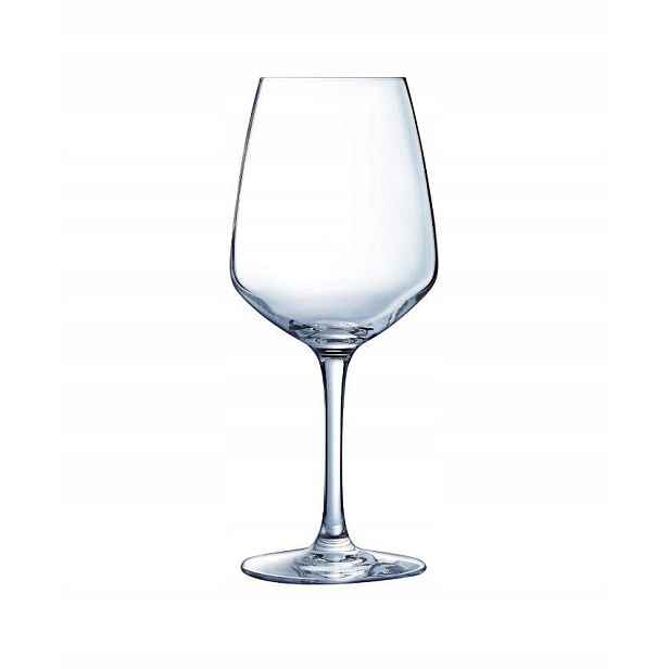 Skleničky lampičky na víno Vina Juliette 500ml 6 ks Arcoroc Hendi N5993