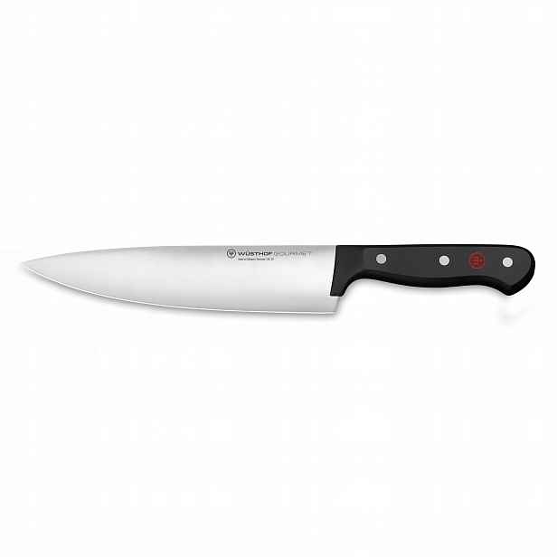 Nůž 20 cm na maso zeleniny Wüsthof Gourmet 1025044820