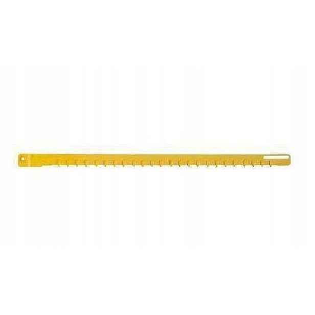 Pilové listy pro pórobeton DeWalt DT2965