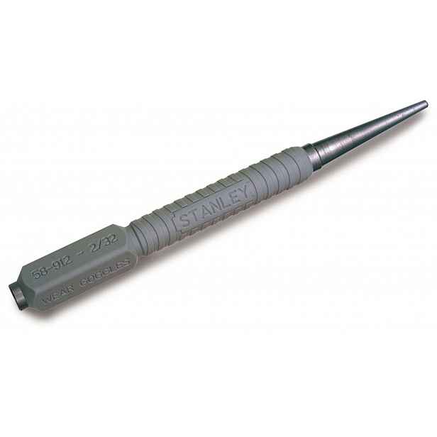 Stanley - Průbojník, průměr 1,6 mm 0-58-912