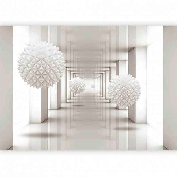 artgeist FOTOTAPETA velikost: 350/245 cm