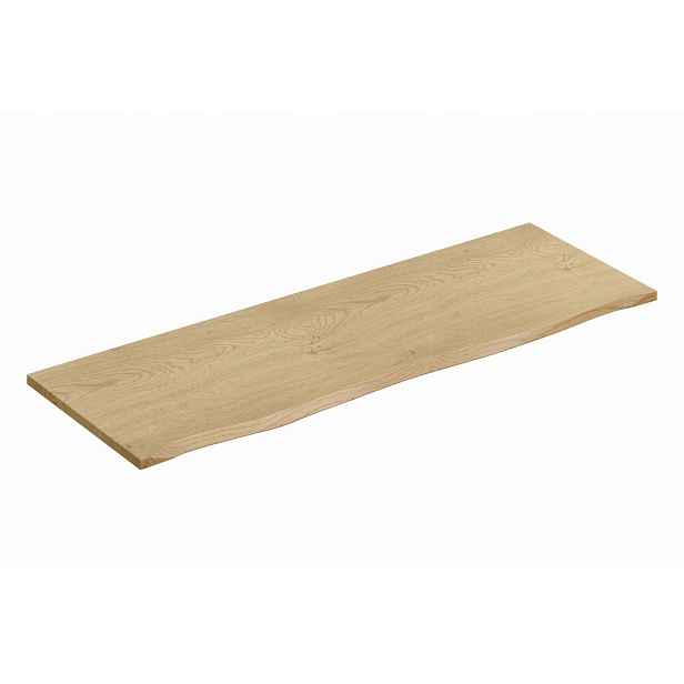 Blat 140cm Nature Cremona