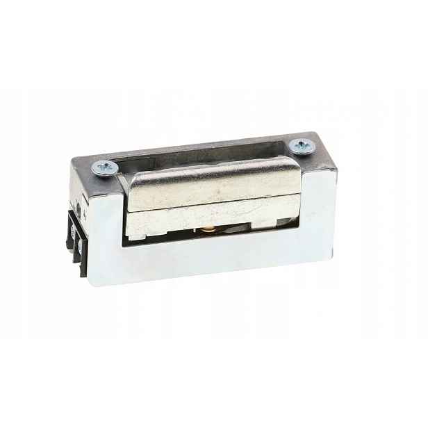 Elektromagnetický Závěs R4-12.30 S Pamětí 12V