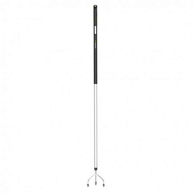 FISKARS - Kultivátor 1027040