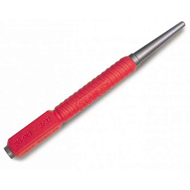 Stanley - Průbojník, průměr 2,4 mm 0-58-913