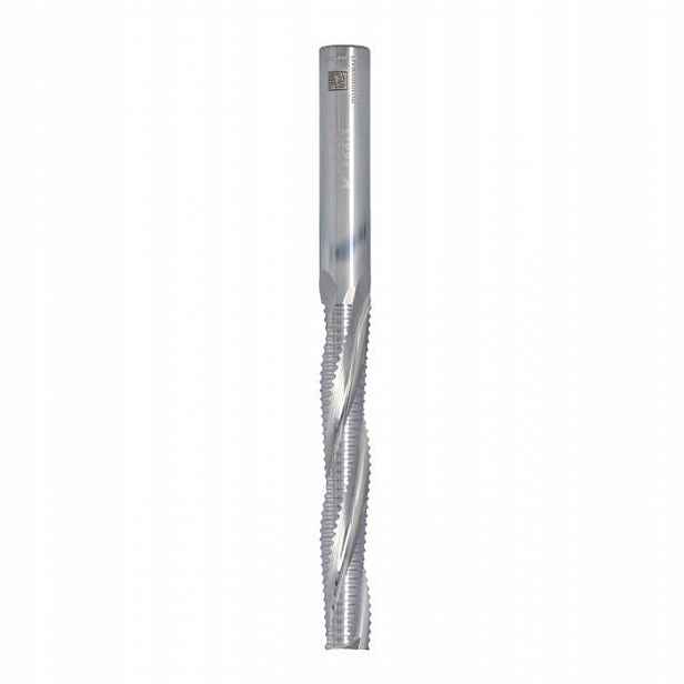 Ita Tools fréza pro hliník Z3 D10 I65 S10 hrubá