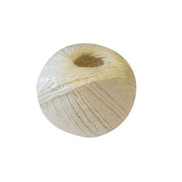 motouz 40g VISKOZA+LEN, potravin., 60m