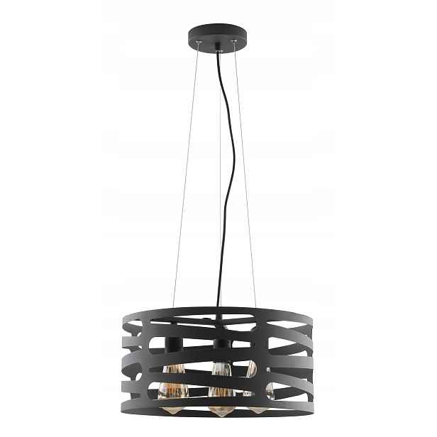 Stropní Svítidlo Marisa, 2584, AC220-240V, 50/60 Hz,