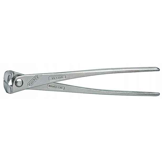 Knipex Kleště armovací 99 14 250 štípací kleště