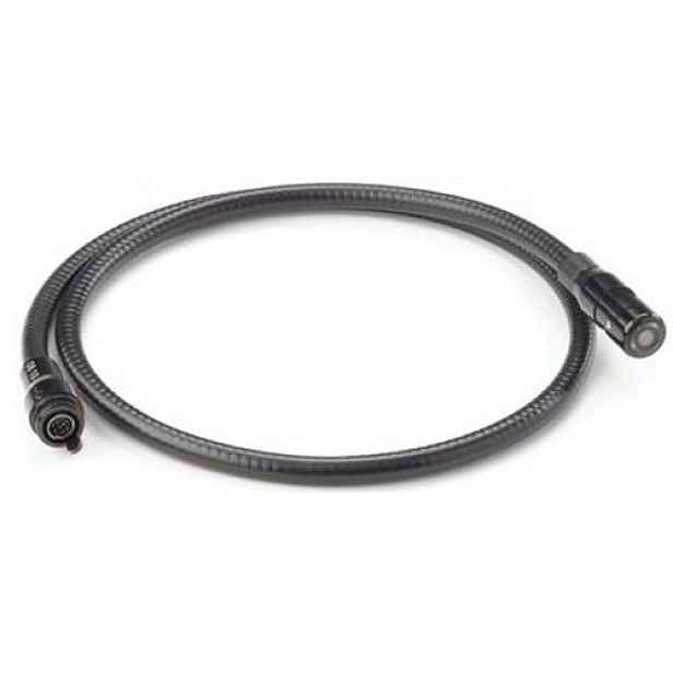 Ridgid Hlava Kamery 17 MM Pro CA-300 CA-100 37103