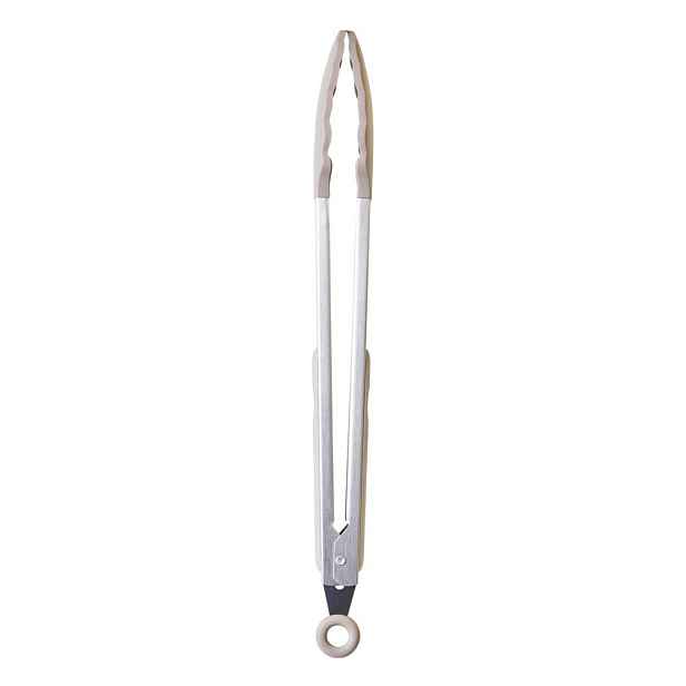 Silikonové kuchyňské kleště Nova – Premier Housewares