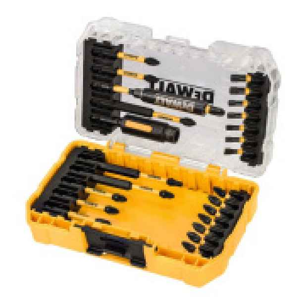 DeWALT 25 ks DT70730T