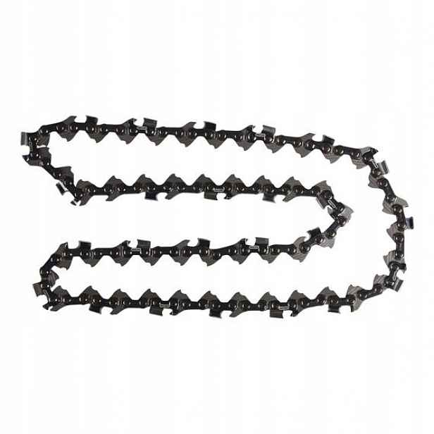 Makita 191T91-3 pilový řetěz 35cm 1,1mm 0,325" 59čl.
