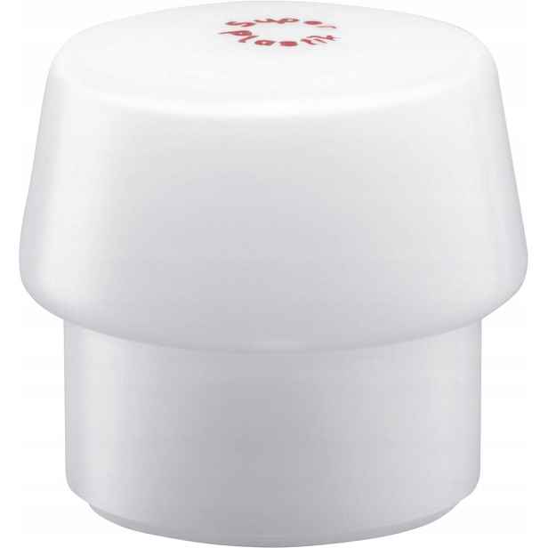 Obuch Halder pro kladivo Simplex měkký bič Superplastik 80 mm