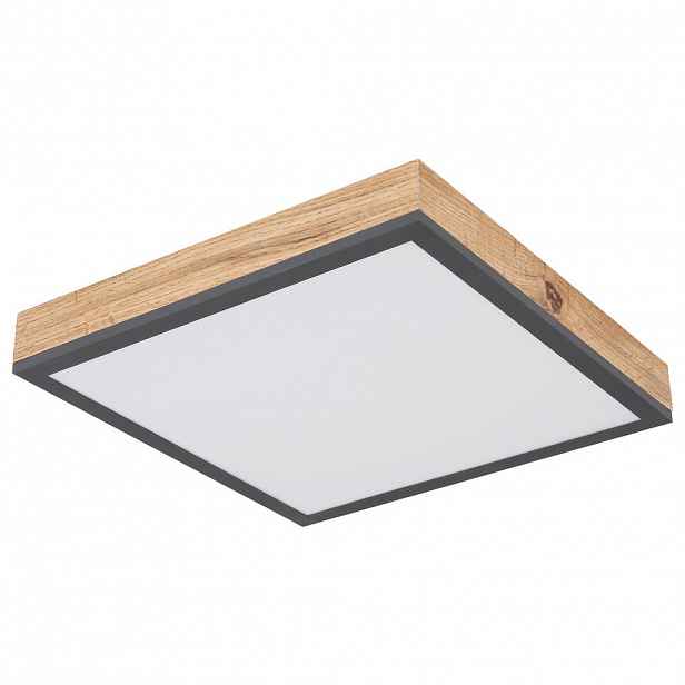 Globo LED PANEL, 30/30/6 cm