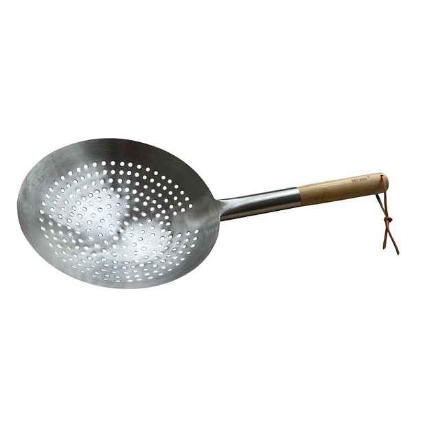 Hot Wok síto