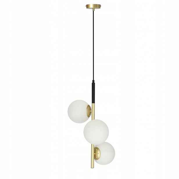 Závěsná lampa Duo 33-01276 Candellux