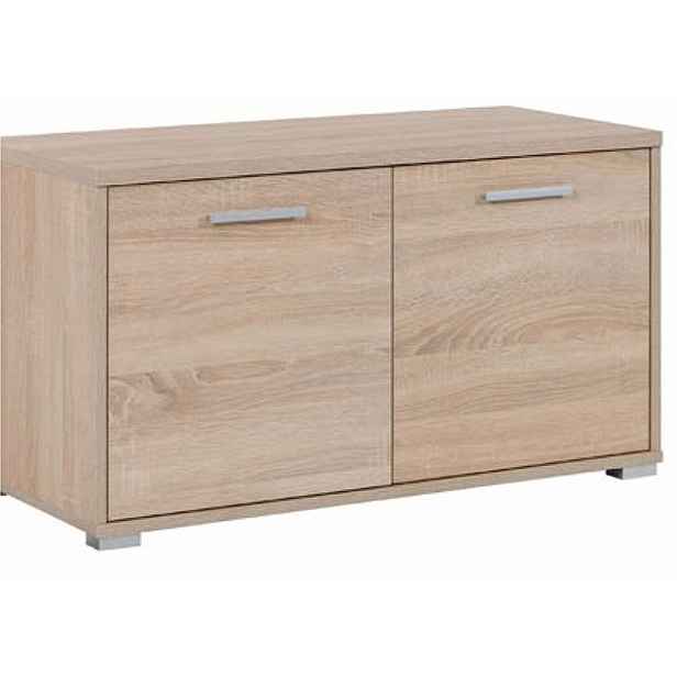 Kasvo HOT H2 skříňka spodní