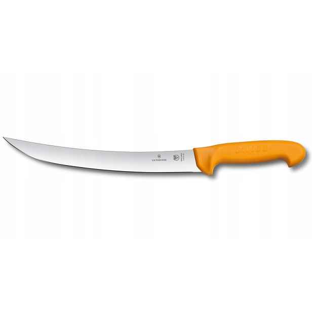 Swibo 5.8435.22 nůž (22 cm)