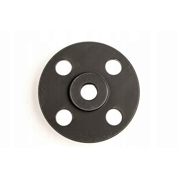 Příruba 1/2'' socket weld 300LB A105 Sw