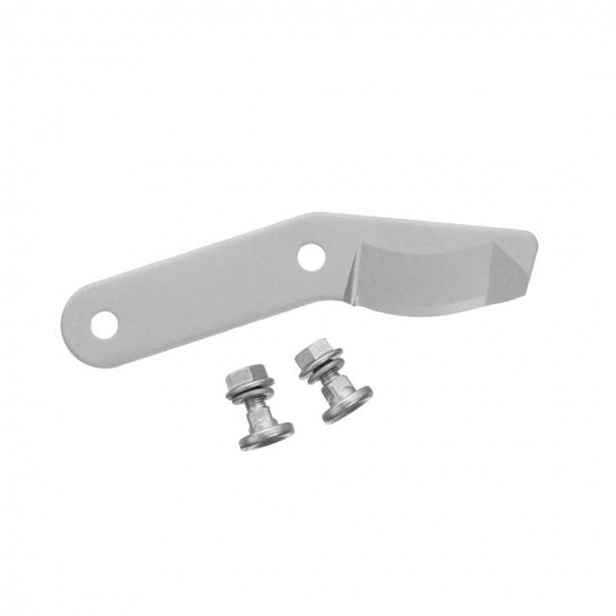 FISKARS - Náhradní díly pro zahradní nůžky 1026288