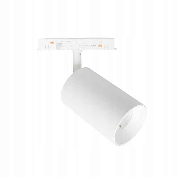 Maxlight Reflektor Zigbee 18W Led 1411lm 2700-5000K Bílý