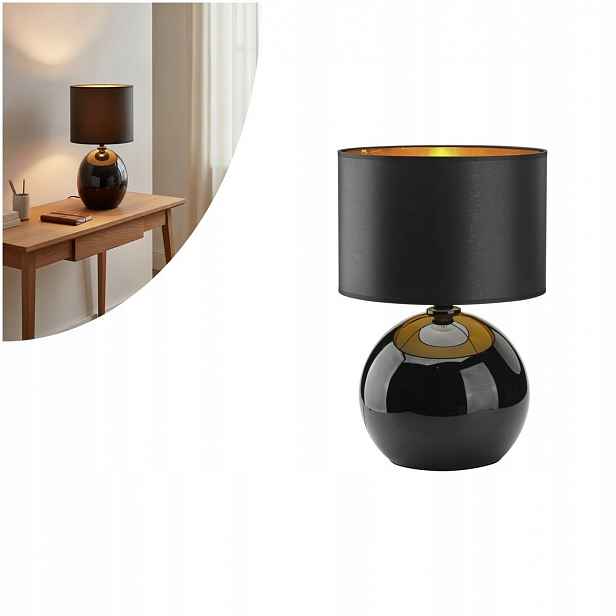 Stolní lampa Noční Palla 5081 Tk Lighting