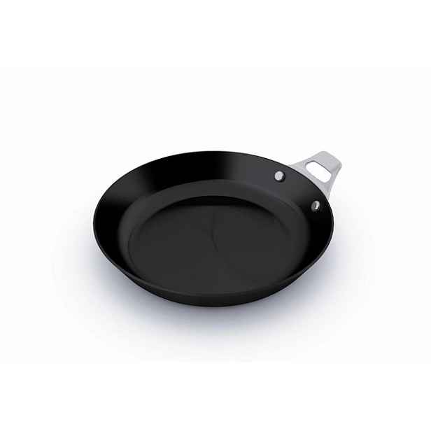 Weber Style Cookware systém (cws) pánev 280 x 50 mm bez rukejeti