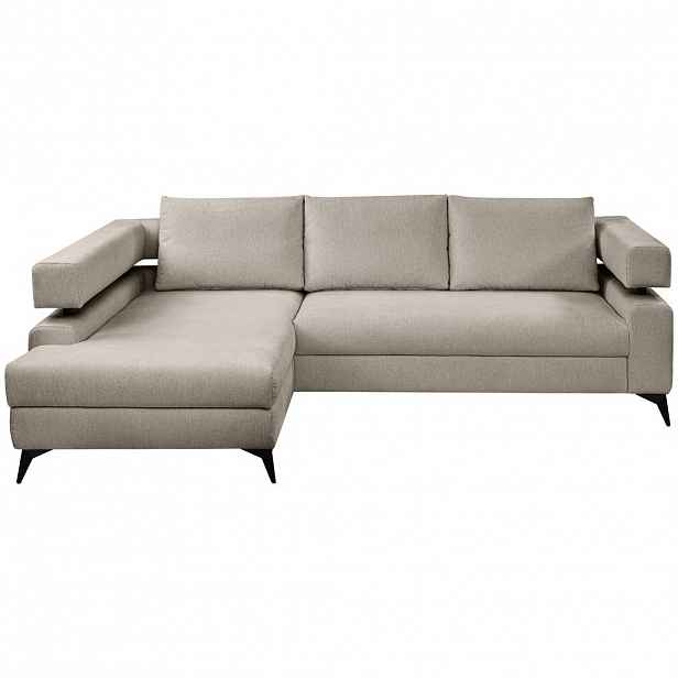 Hom`in ROHOVÁ SEDAČKA, textil,