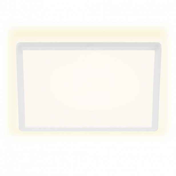 Briloner LED PANEL, 42/42/2,9 cm - 004385019904