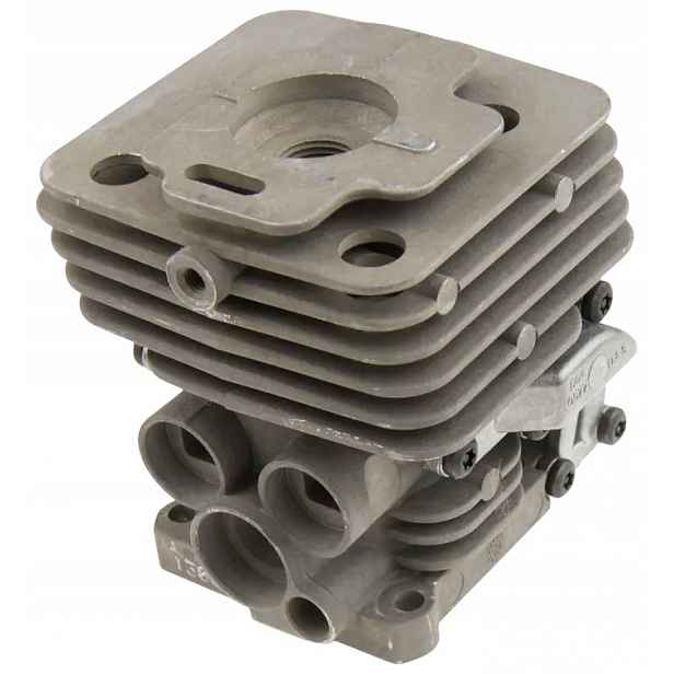 Cylindr Husqvarna 135R, 333R, 535RX (38,0 mm) – nový typ 574364302