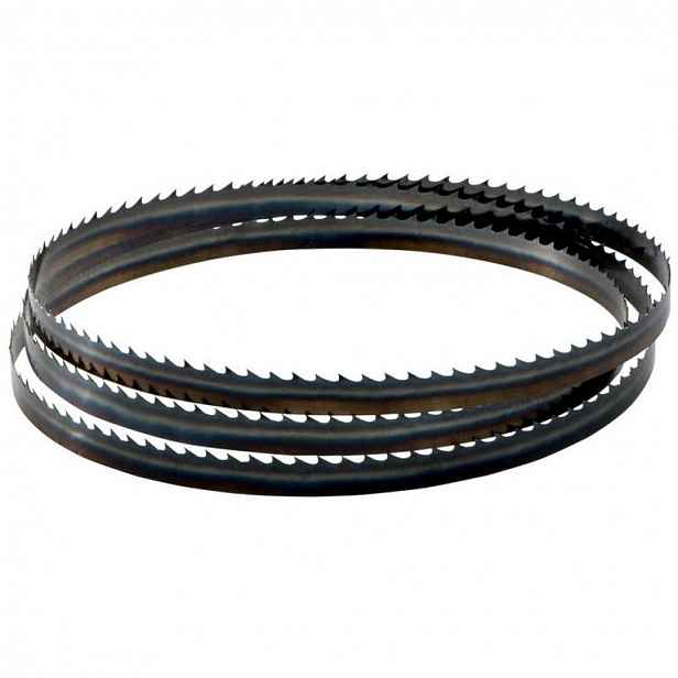 Metabo - Pilový pás pro pásové pily 4 TPI, 1712 mm 0909057183