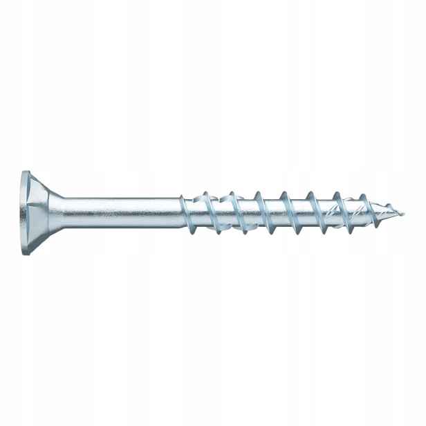 Wurth Assy 4 P Csmp RW40-(A3K) 6x180/70 0190160180 x100kusů