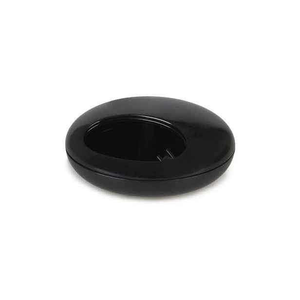 Popelník Pebble - Balvi