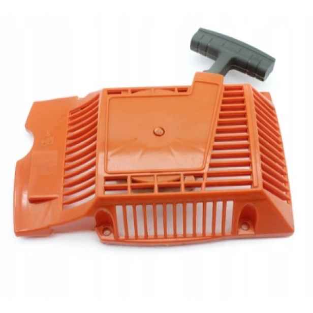 Startér Startéru Pily Husqvarna 61 66 268