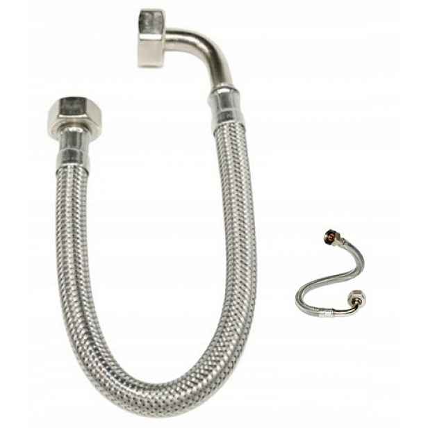 Hadice pro hydroforovou nádrž Omnigena Mh 1800 Inox Premium 80L