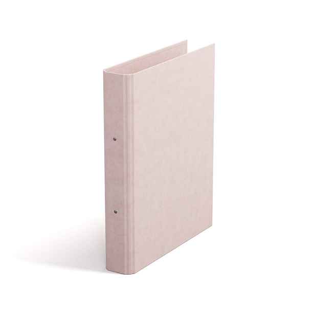 Kartonový organizér Ringo Restore Paper Laminate – Bigso