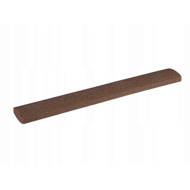 Brousek Lansky Heavy Duty Sharpener Lhone