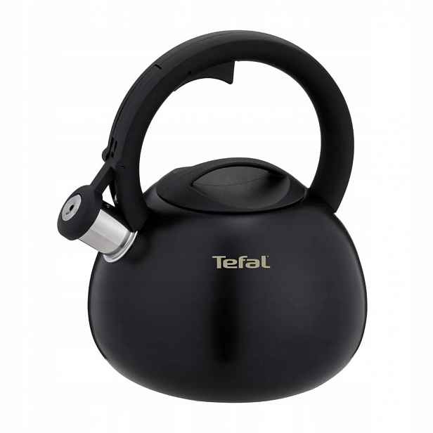 Konvice varná konvice Tefal N4180410