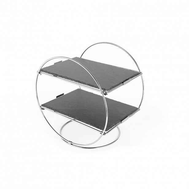 Echtwerk STOJAN NA CUPCAKY