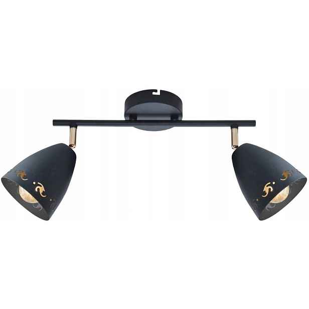 Bodové svítidlo reflektor Coty 92-67166 Candellux