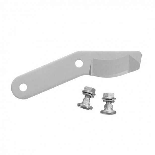 FISKARS - Náhradní díly pro zahradní nůžky 1026285