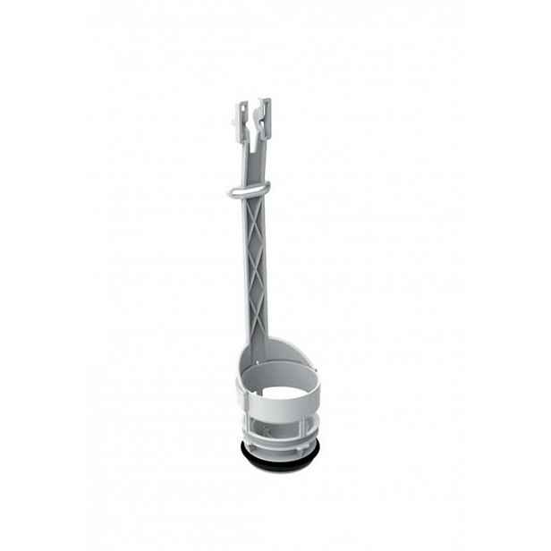 Geberit - Pouzdro vypouštěcího ventilu 244.823.00.1