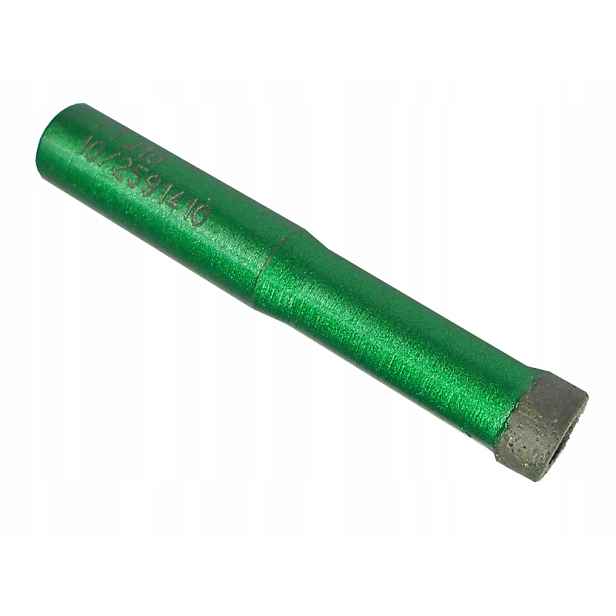 Montolit Vrták Killer Gres 10 mm MTFTJ10