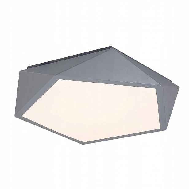 stropní svítidlo Led 30W Raffa 71251 Rabalux