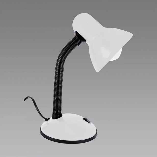 Svítidlo Tola E27 White 02849 LB1